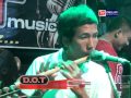 D O T 2015 OLEH OLEH EDOT