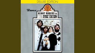 If Wishes Were Horses