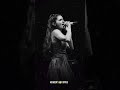 Idhu Varai Song Whatsappstatus Tamillovestatus Love Shorts Andrea Yuvan Lovefeeling U1