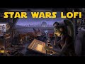Star Wars But It S Lofi Hip Hop