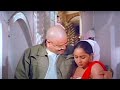 മോൾക്ക് ഞാൻ കുറച്ച് ഇംഗ്ലീഷ് കഥകൾ പറ�