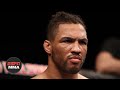 Kevin Lee reflects on loss to Charles Oliveira, missing weight in Brazil | ESPN MMA