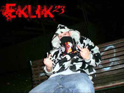 Eklik 23