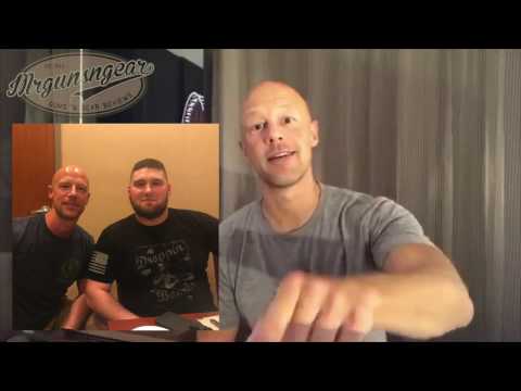 Which Faxon Barrel Is Best for Your AR?