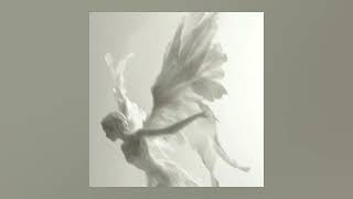 Download lagu Angels Like You - Miley Cyrus (slowed) mp3