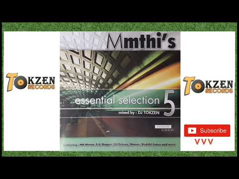 Far From This Place - Martin East Project