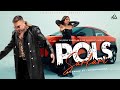 Pols Sarkari Jasmine Sandlas X Yo Yo Honey Singh Honey Singh New Song Gtesh Muzikk Honeysingh