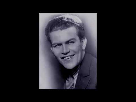 Informational Video On Jay C Flippen