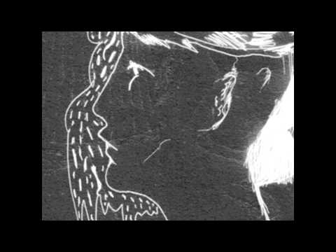 Death grips spread eagle across the block/ thru the walls mash up