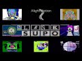 Preview 2 Funny 2030 3 5 Is A Total Wreck
