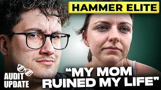 Video Qq5pafTjVBk thumbnail
