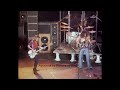 Hot Tuna - 14 - Drivin' around (Gainesville - 1977)
