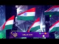 Maruti Suzuki Presents 23rd Zee Cine Awards 2025 7th June Sat 7 30 PM Zee Cinema Zee TV ZEE5