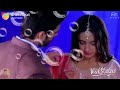 Piya Piya O Piya Tu Chand Hai Poonam Ka Whatsapp Status Lovely