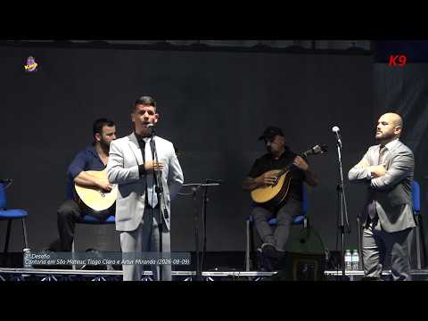 Faixa 9 - Joao Pedro Farias