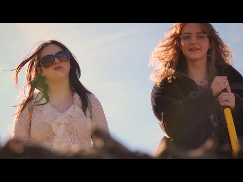 SB a short film by Sidney Vaughn