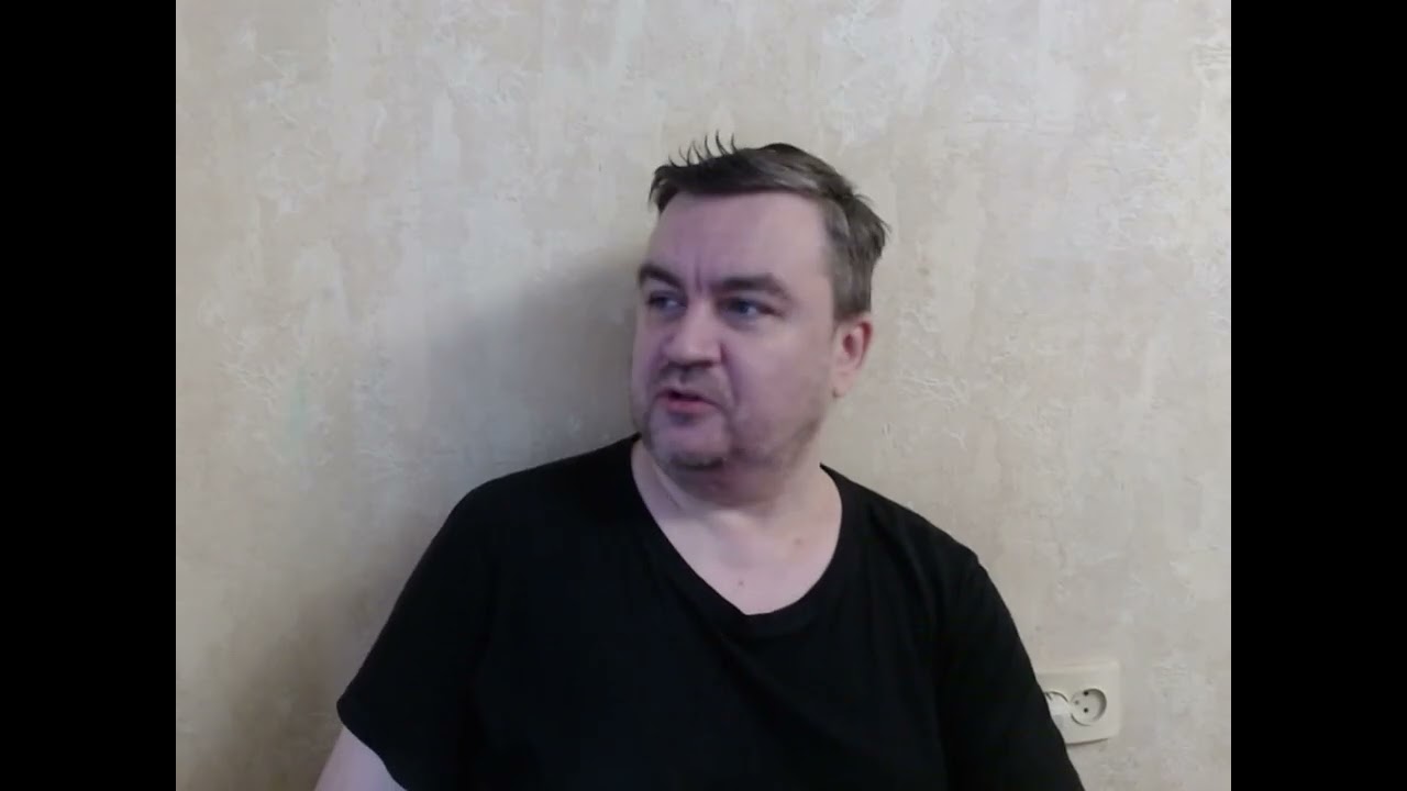 КГФСБ, диверсанты и спекулянты