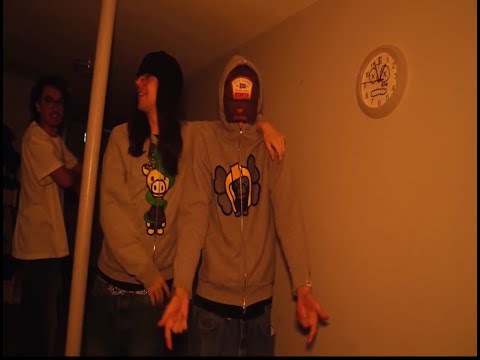Video thumbnail for Microchips