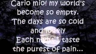 Purest of Pain-Son by Four