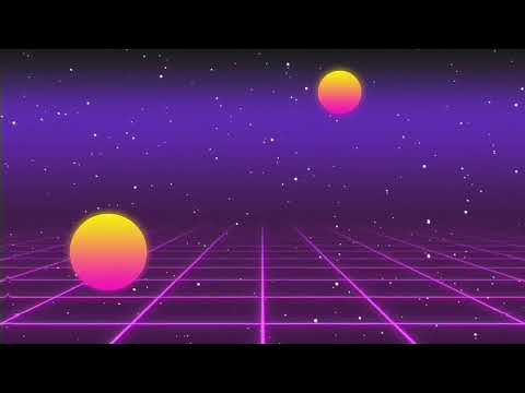 Under My Control - Jazmín