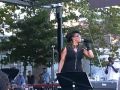 The Miguel Atwood Ferguson Ensemble ft. Zap Mama and Pharoah Monch= Harlem,NYC