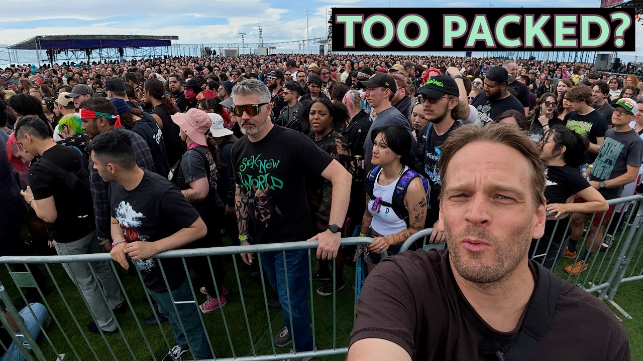 Sick New World 2026: Fixed or Still Broken?