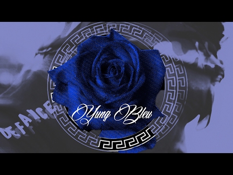 Yung Bleu - Miss It