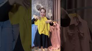 Download lagu SHOPEE HAUL BAJU PRELOV MURAH WITH BUNDA CANTIK LIVE ONLINE mp3 Download lagu SHOPEE HAUL BAJU PRELOV MURAH WITH BUNDA CANTIK LIVE ONLINE mp3