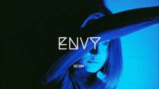 River Tiber - Gravity [Prod. River Tiber &amp; KAYTRANADA]