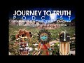THE GREAT FAMILY OF LIGHT GATHERING - Experiencer Testimony - Sedona AZ, July 23 - 25  2021