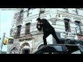 Nikos Vertis - De me skeftesai (Official Videoclip ...