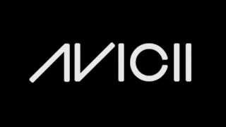 Avicii - UMF (Ultra Music Festival Anthem)