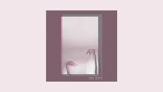 Bike Thiefs - Lean Into It (Full EP)