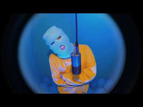 SOULBLESS X YONSHATTA - XOCALO