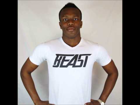 NO SLEEP- SWAY FT. KSI AND TIGGER DA AUTHOR  :-)