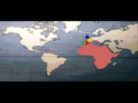 Christopher Columbus picture