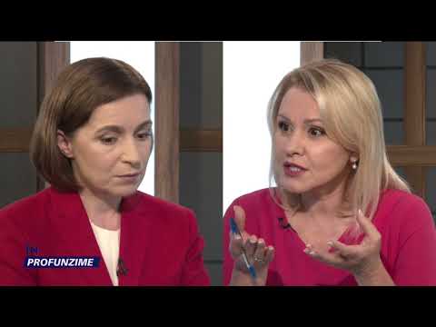 In Profunzime 11.09.2023