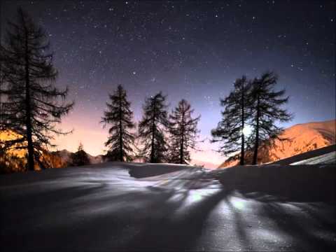 Modestyno feat. Lowree - SNIEGO DAINA (Official Audio)