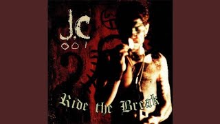 JC-001 & D-Zire - The Flow