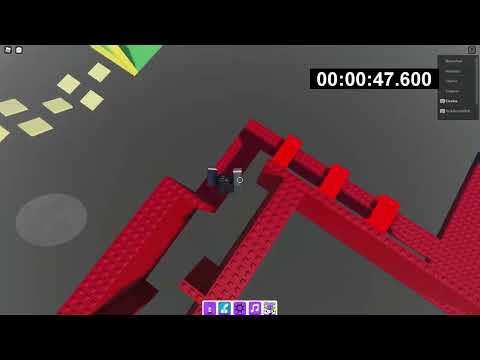 Difficulty Chart Marker World Record 1 45 79