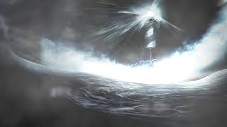 ASP – SonaARta (Official Lyrics Video)