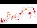 Nothing Left to Say Instrumental Cover 