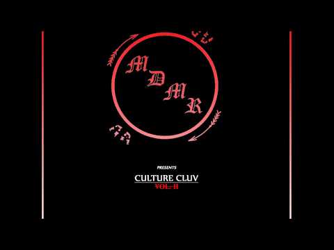 ⚜ Polar Sushi Ft. Angelo Reeves⎜Chanel Pt2 ⚜