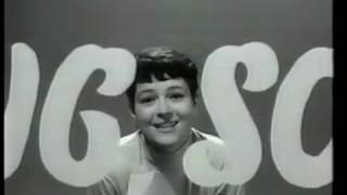 Suzanne Doucet - Das steht in keinem Schulbuch 1965