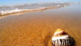 Lisa Hannigan - Pistachio