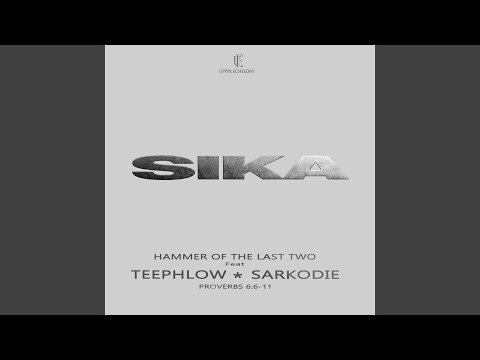 Sika