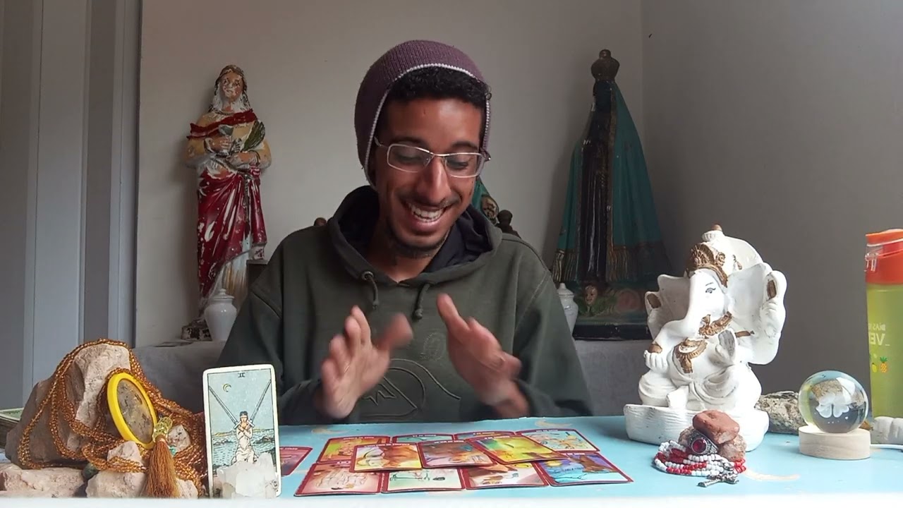 🏩❤️O QUE ESSA PESSOA 🫂 🦜PRETENDE FAZER EM 💌💕RELAÇÃO🥰😍A VOCÊ? ✌🏽💝