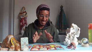 🏩❤️O QUE ESSA PESSOA 🫂 🦜PRETENDE FAZER EM 💌💕RELAÇÃO🥰😍A VOCÊ? ✌🏽💝