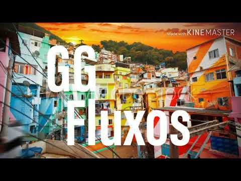 MC W1 e DJ WILL DF - VAI CAVALGANDO ( DJ WILL DF )