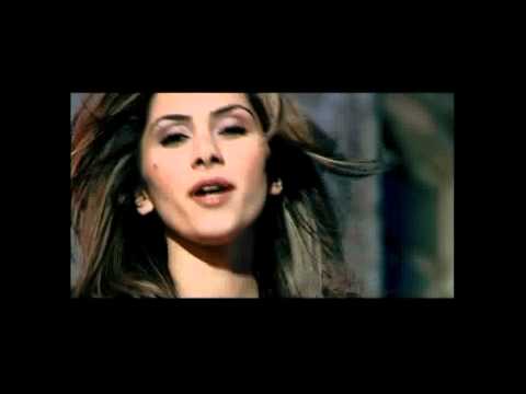 Sofi Mkheyan - Ser [Official Music Video ] ©